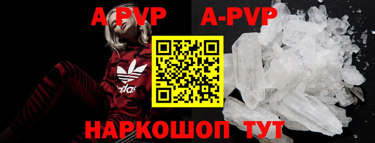 Alfa_PVP  A-PVP СК КРИС  Вход с VPN  Междуреченск  A-PVP крисы CK 